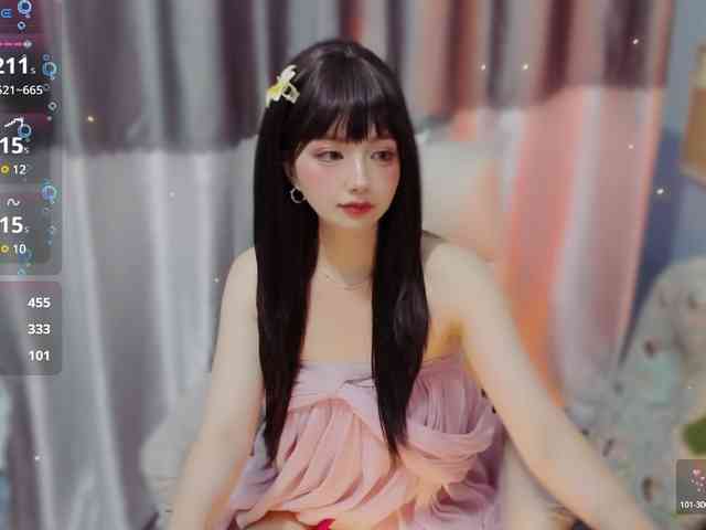 Sari94 webcam