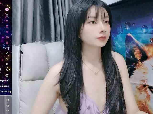 Sari94 webcam