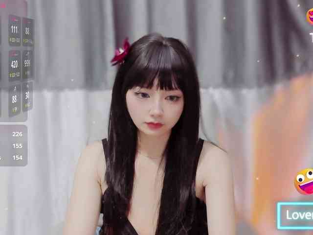 Sari94 webcam