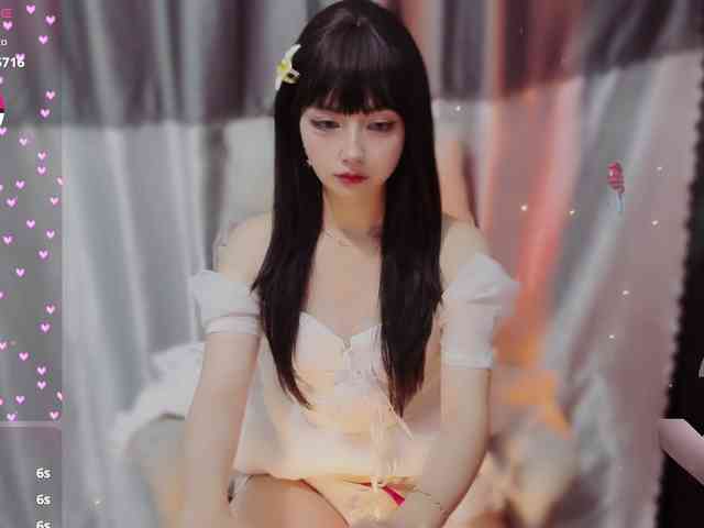 Sari94 webcam