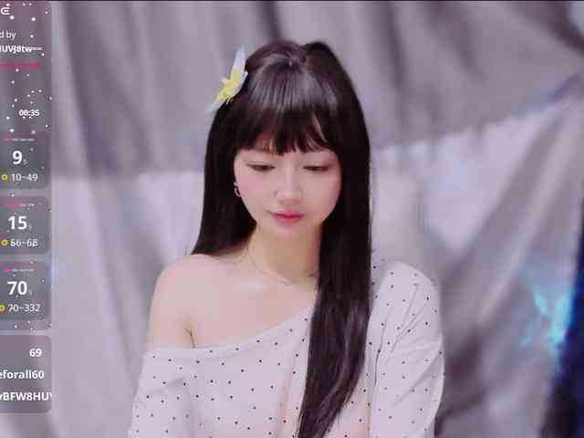 Sari94 webcam