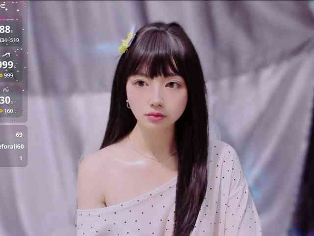 Sari94 webcam