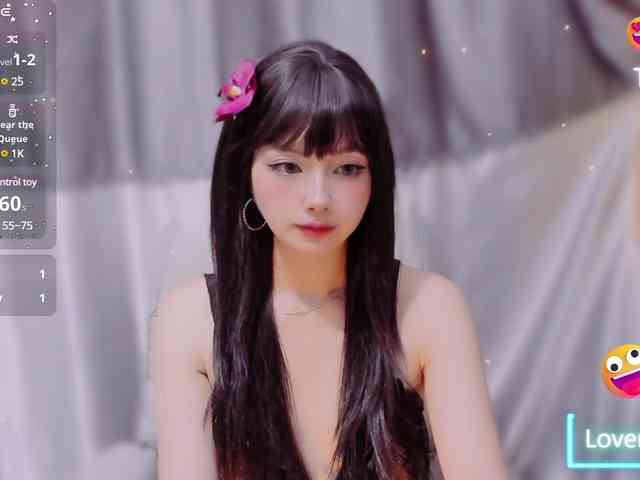 Sari94 webcam