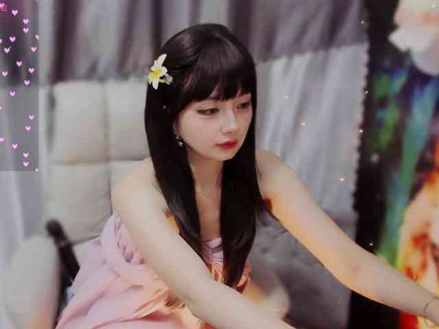 Sari94 webcam