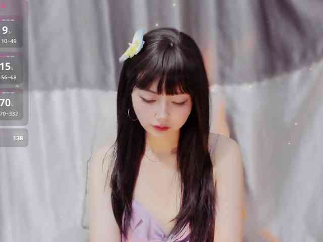 Sari94 webcam