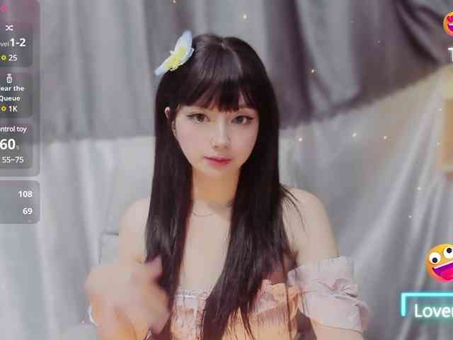 Sari94 webcam