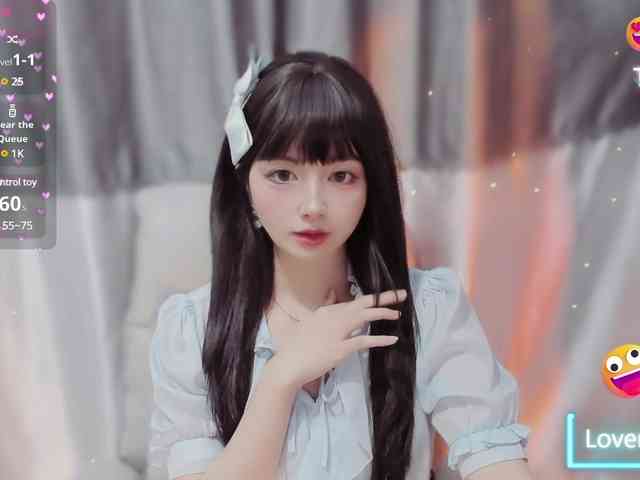 Sari94 webcam