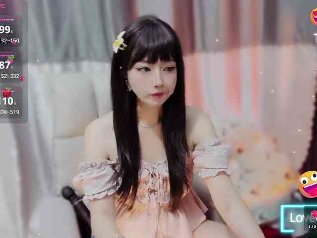 Sari94 webcam