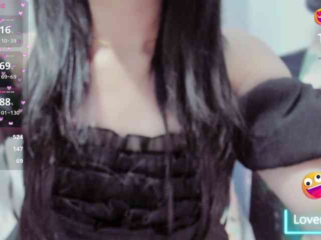 Sari94 webcam