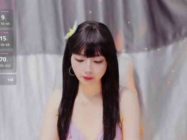 Sari94 webcam