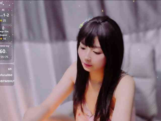 Sari94 webcam