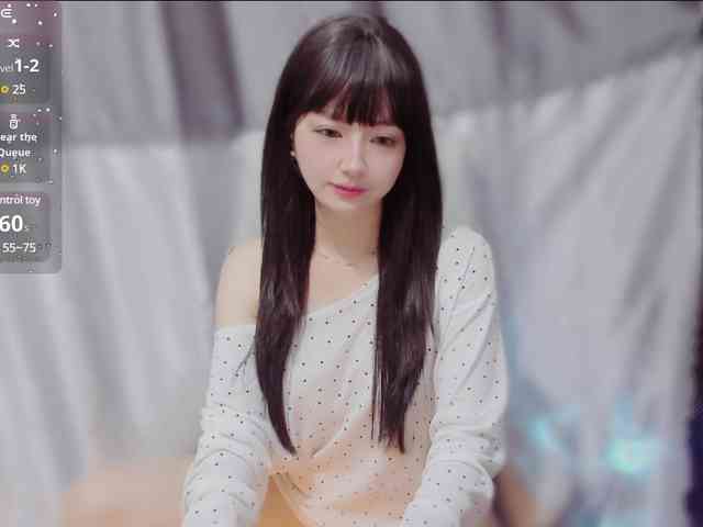 Sari94 webcam