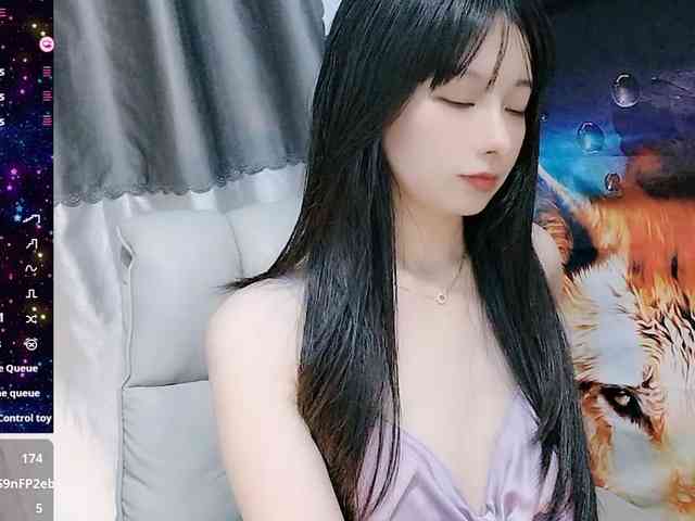 Sari94 webcam