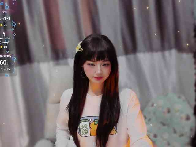 Sari94 webcam