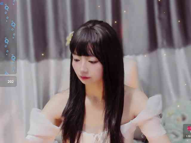 Sari94 webcam