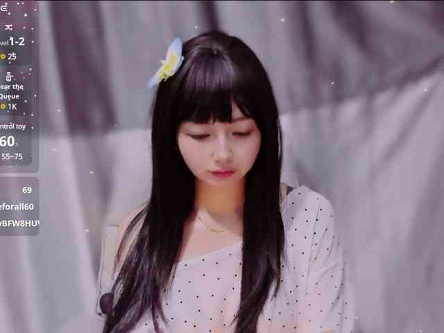Sari94 webcam