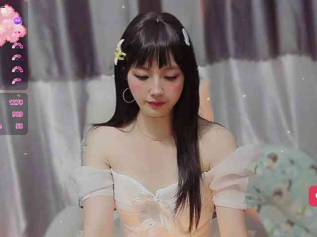 Sari94