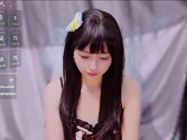 Sari94 webcam