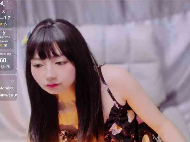 Sari94 webcam