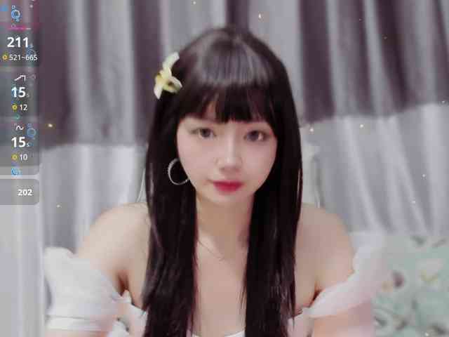 Sari94 webcam