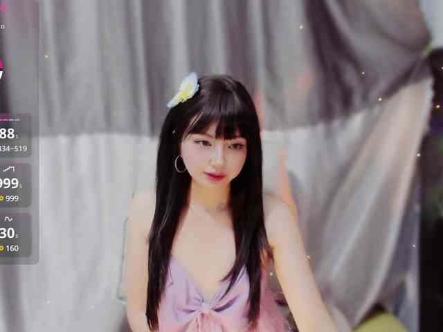 Sari94 webcam