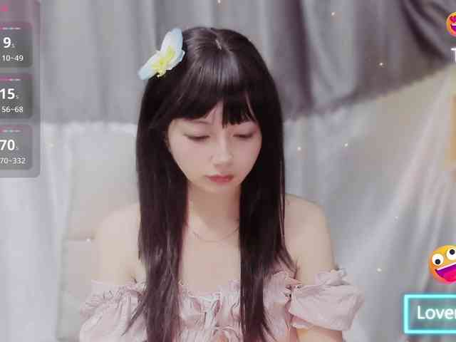 Sari94 webcam