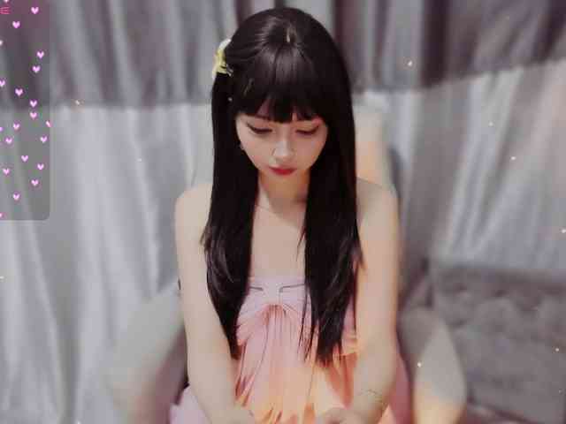 Sari94 webcam