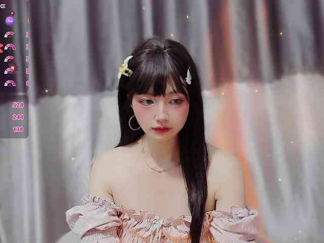 sex webcam online Sari94