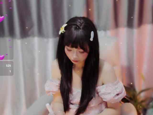 Sari94 webcam