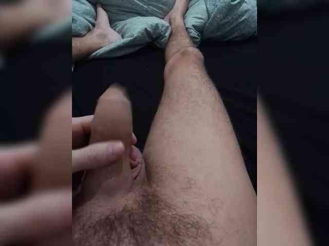 Alwaysreadytocum69 Live Webcam on BongaCams Alwaysreadytocum69 Live Webcam on BongaCams
