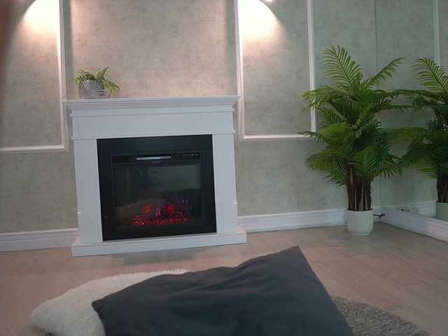 MyaBlack's BongaCams show and profile