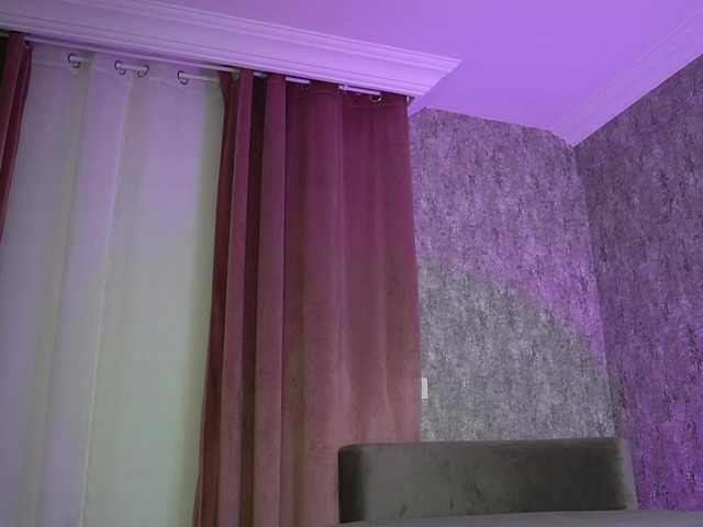 MyaBlack's BongaCams show and profile