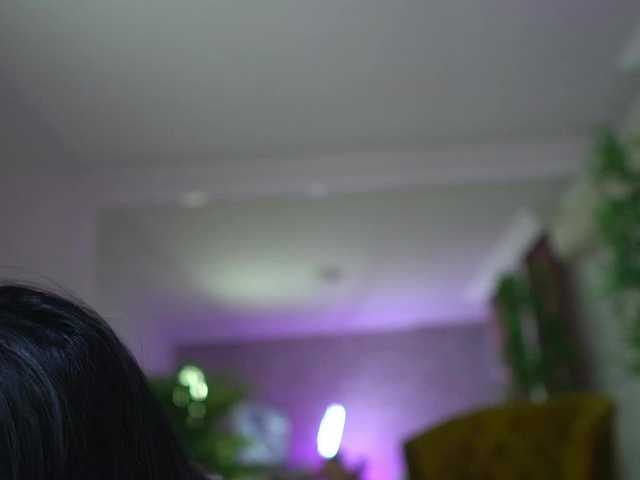 MyaBlack's BongaCams show and profile