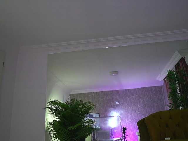 MyaBlack's BongaCams show and profile