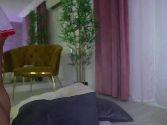 MyaBlack's BongaCams show and profile