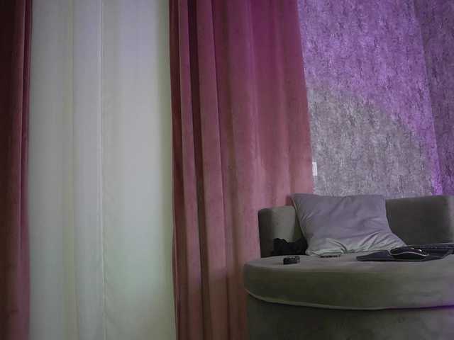 MyaBlack's BongaCams show and profile