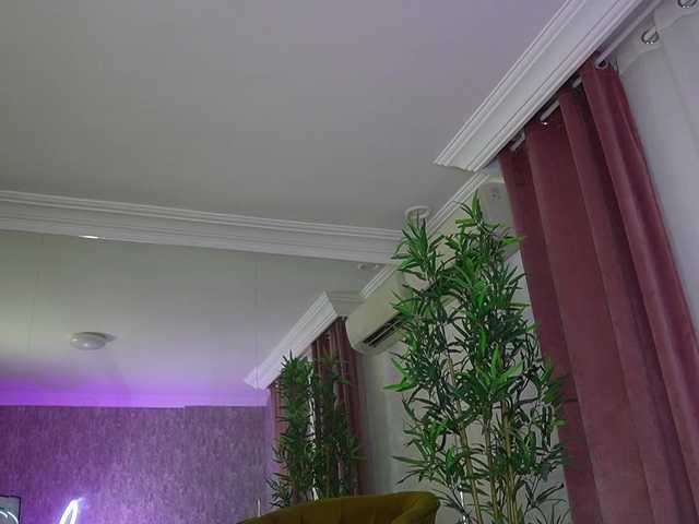 MyaBlack's BongaCams show and profile