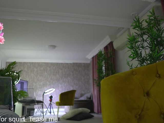 Sex chat gratuit in direct cu MyaBlack pe BongaCams