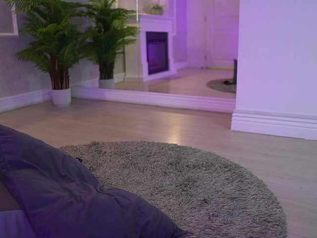 Sex chat gratuit in direct cu MyaBlack pe BongaCams