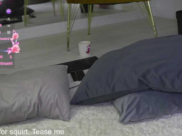 MyaBlack from BongaCams is Freechat