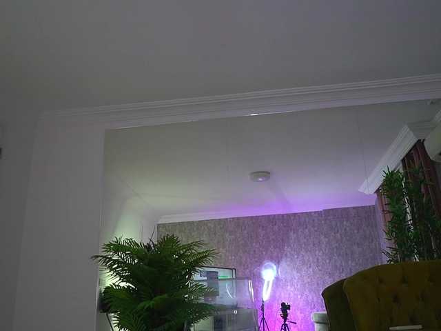 MyaBlack's BongaCams show and profile