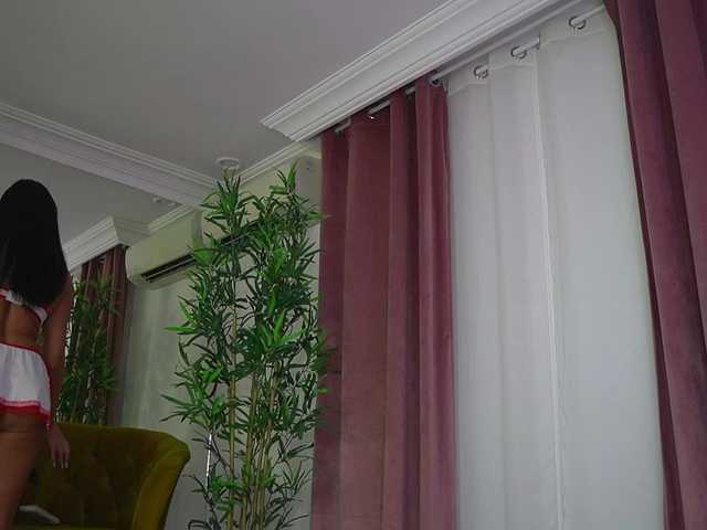 MyaBlack's BongaCams show and profile