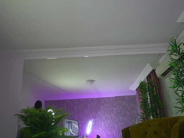 MyaBlack's BongaCams show and profile