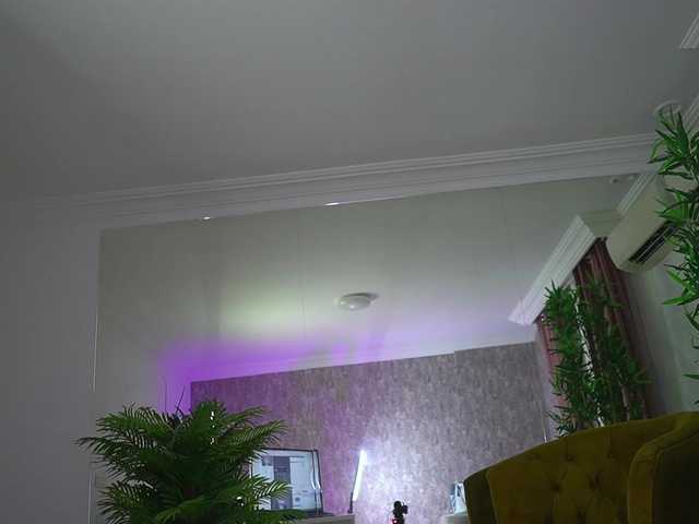 MyaBlack's BongaCams show and profile