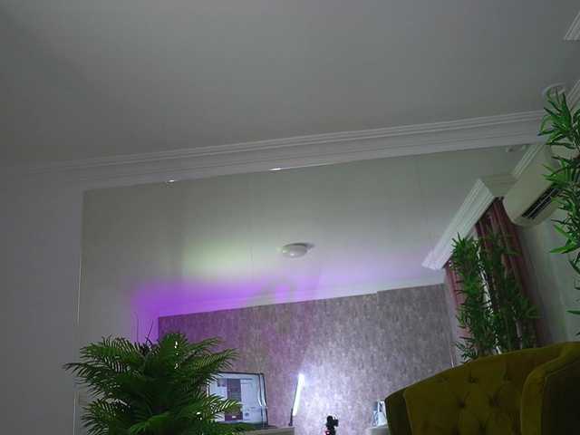 MyaBlack's BongaCams show and profile