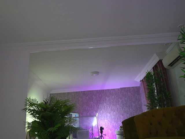 MyaBlack's BongaCams show and profile