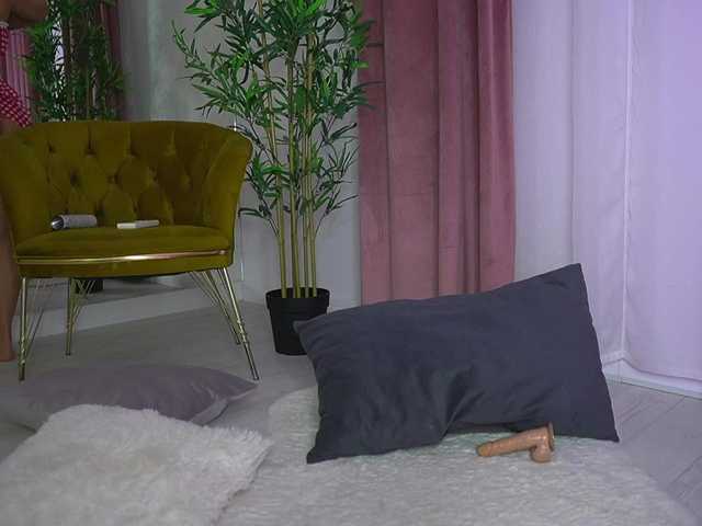 Sex chat gratuit in direct cu MyaBlack pe BongaCams