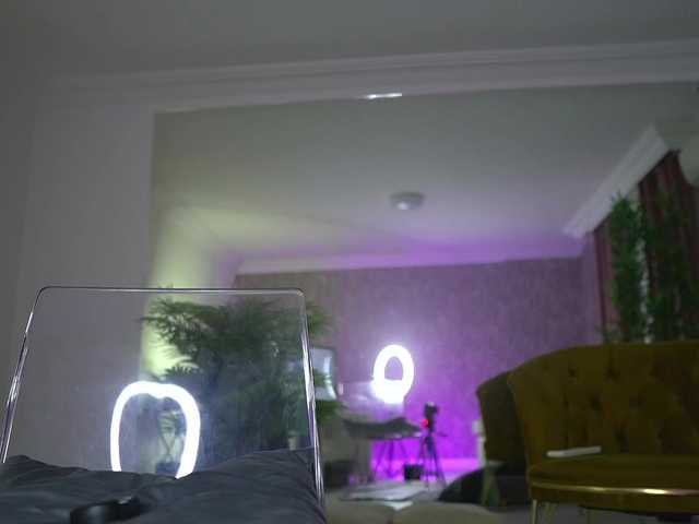 MyaBlack's BongaCams show and profile