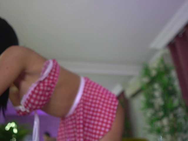 MyaBlack's BongaCams show and profile