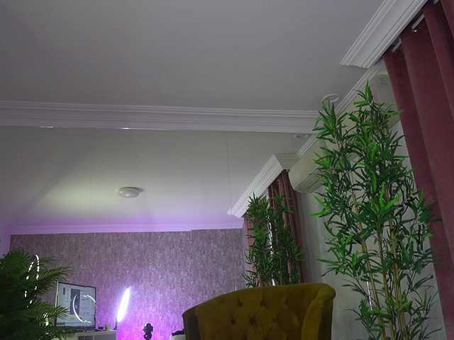 MyaBlack's BongaCams show and profile